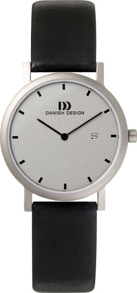 Danish Design 3326183