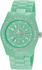 edc by Esprit Disco Glam frosty green (EE900172015)