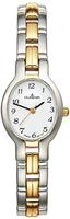 Dugena 4110323, Dugena - 4110323 - Armbanduhr - Damen - Quarz - Basic