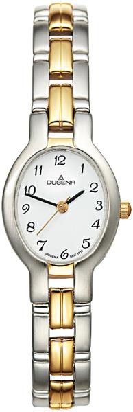 Dugena Classic 4110323