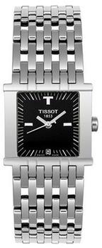 Tissot SIX-T (T02.1.181.51)
