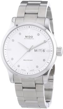 MIDO Multifort Diam M0058301103602
