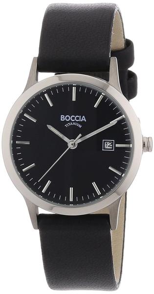 Boccia 3180-02