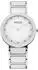 Bering Ceramic (11435-754)