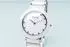 Bering Ceramic (11435-754)