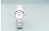 Bering Ceramic (11435-754)