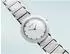 Bering Ceramic (11435-754)