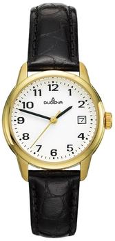 Dugena Classic 4308735