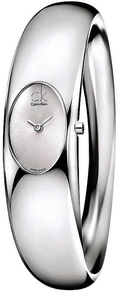Calvin Klein Armbanduhr K1Y22120