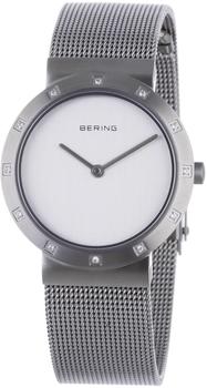 Bering Time Bering Classic (10629-000)