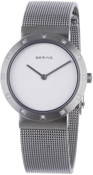 Bering Classic (10629-000)