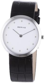 Bering Classic (10331-400)