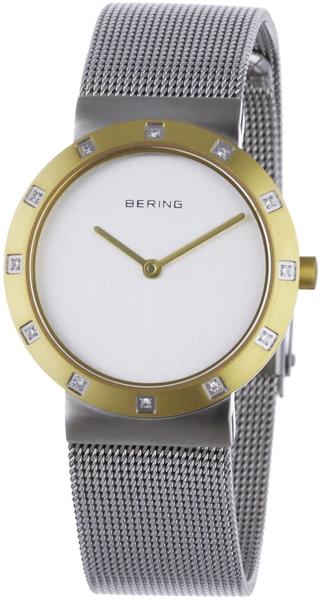 Bering Classic (10629-010)