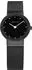 Bering Armbanduhr 10126