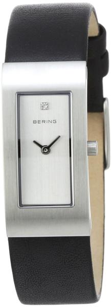 Bering Time Bering 10817-400