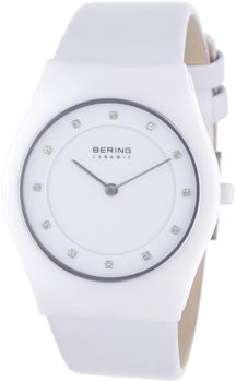Bering Ceramic (32035-659)