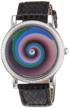 Rainbow Watch Avangardia (AV21A-LB-ve)