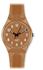 Swatch Flaky Brown GC109