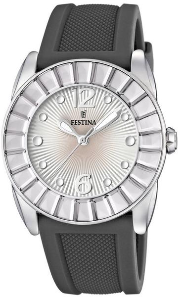 Festina Trend Dream Time (F16540/4)