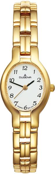 Dugena Classic 1936214