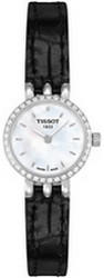Tissot T-Lady Lovely (T058.009.66.116.00)