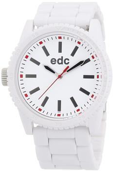 edc by Esprit Military Starlet pure white