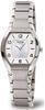 Boccia Titanium Armbanduhren