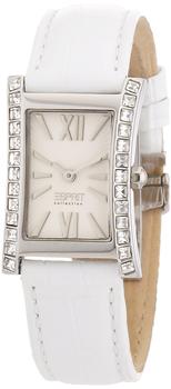 ESPRIT EL101122F02