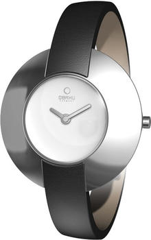 Obaku V135L CIRB