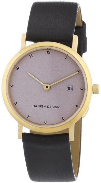 Danish Design 3326357
