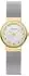 Bering Armbanduhr 10126