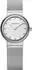 Bering Armbanduhr 10126