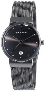 Skagen Ancher 355SMM1