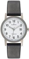 Dugena 4460327, Dugena - 4460327 - Armbanduhr - Damen - Quarz - Novum