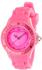 Ice Watch Ice Love Pink / Small (LO.PK.S.S.10)