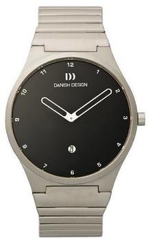Danish Design 3324342