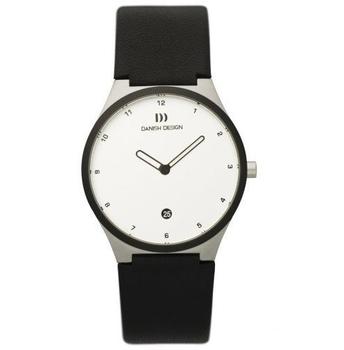 Danish Design 3324339