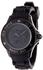 Ice Watch Ice Love Unisex