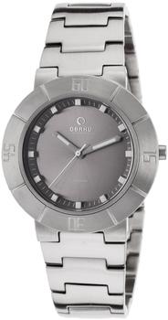 Obaku V140LTJST