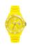 Ice Watch Sili Forever Small gelb (SI.YW.S.S.09)