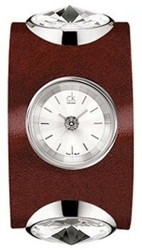 Calvin Klein K4623138