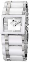 Lotus 15597/1, Lotus - 15597/1 - Armbanduhr - Quarz - Damen