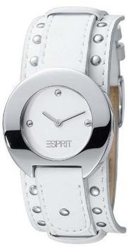 Esprit Pretty Sight White (ES900572003)