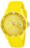 Ice Watch Sili Forever M gelb (SI.YW.U.S.09)