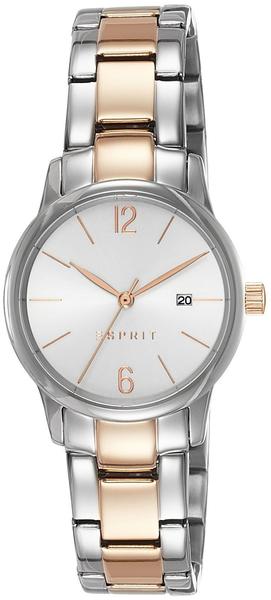 Esprit Abbie (ES100S62016)