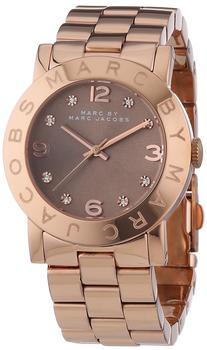 Marc Jacobs MBM3221