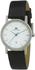 Danish Design 3326475