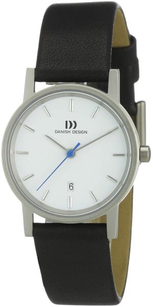 Danish Design 3326475