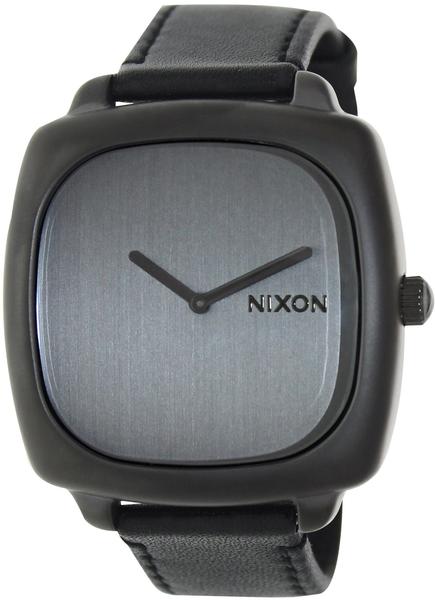 Nixon Shutter SS A286-1062 Damenuhr