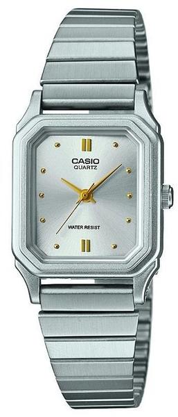 Casio LQ-400D-7AEF